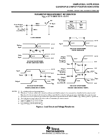 浏览型号SN74LVC02ADB的Datasheet PDF文件第7页