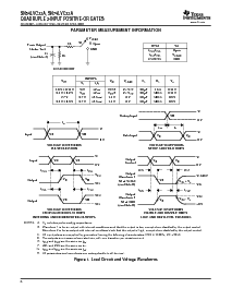 ͺ[name]Datasheet PDFļ6ҳ