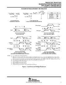 ͺ[name]Datasheet PDFļ5ҳ