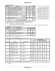 浏览型号[name]的Datasheet PDF文件第2页
