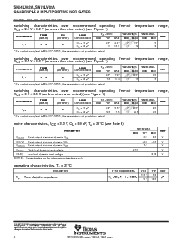 ͺ[name]Datasheet PDFļ4ҳ