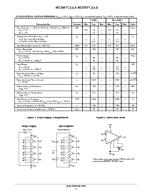 ͺ[name]Datasheet PDFļ4ҳ