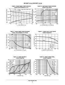 浏览型号MC33072ADR2的Datasheet PDF文件第6页