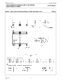 ͺ[name]Datasheet PDFļ8ҳ