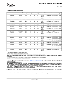 浏览型号NE5532ADR的Datasheet PDF文件第5页