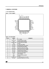 浏览型号STV6412ADT的Datasheet PDF文件第3页