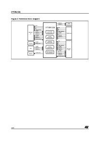 浏览型号STV6412ADT的Datasheet PDF文件第6页