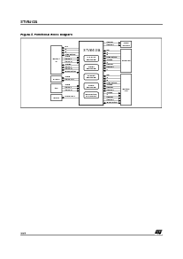 ͺ[name]Datasheet PDFļ6ҳ