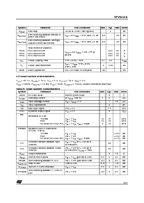 浏览型号STV6412ADT的Datasheet PDF文件第9页