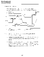 浏览型号TC57512AD-15的Datasheet PDF文件第6页