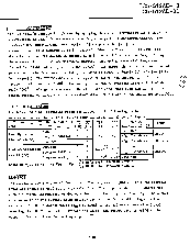 浏览型号TC57512AD-15的Datasheet PDF文件第7页