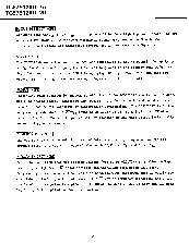 浏览型号TC57512AD-15的Datasheet PDF文件第8页