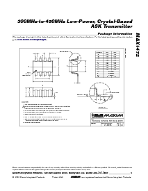 ͺ[name]Datasheet PDFļ9ҳ