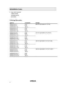 ͺ[name]Datasheet PDFļ2ҳ