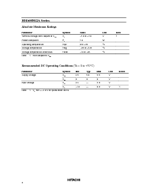 ͺ[name]Datasheet PDFļ8ҳ