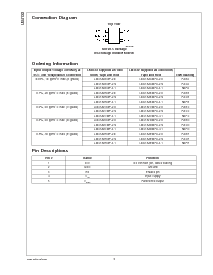 ͺ[name]Datasheet PDFļ2ҳ