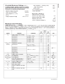 ͺ[name]Datasheet PDFļ3ҳ