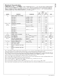 ͺ[name]Datasheet PDFļ5ҳ