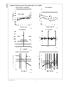 ͺ[name]Datasheet PDFļ6ҳ