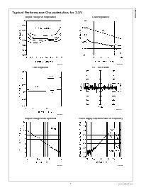 ͺ[name]Datasheet PDFļ7ҳ