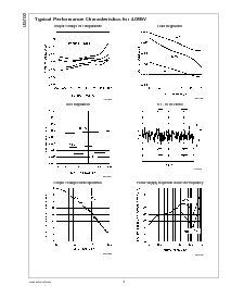 ͺ[name]Datasheet PDFļ8ҳ