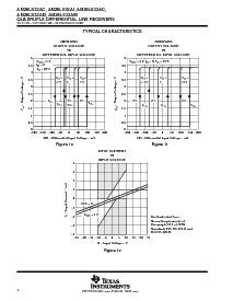 ͺ[name]Datasheet PDFļ8ҳ