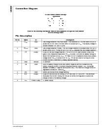 ͺ[name]Datasheet PDFļ2ҳ