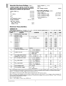 ͺ[name]Datasheet PDFļ4ҳ