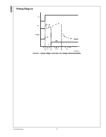 ͺ[name]Datasheet PDFļ8ҳ