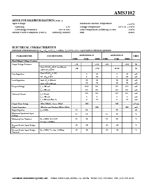 ͺ[name]Datasheet PDFļ2ҳ