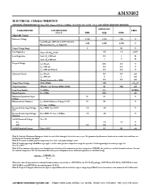 ͺ[name]Datasheet PDFļ3ҳ