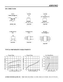 ͺ[name]Datasheet PDFļ4ҳ