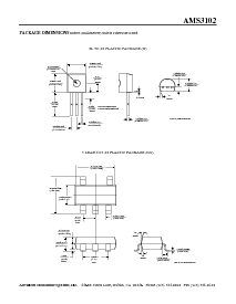 ͺ[name]Datasheet PDFļ7ҳ