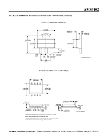 ͺ[name]Datasheet PDFļ8ҳ