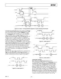 ͺ[name]Datasheet PDFļ9ҳ