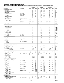 ͺ[name]Datasheet PDFļ4ҳ