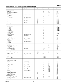 ͺ[name]Datasheet PDFļ5ҳ