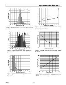 ͺ[name]Datasheet PDFļ7ҳ