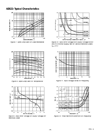 ͺ[name]Datasheet PDFļ8ҳ