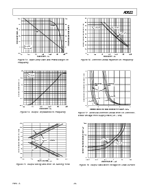 ͺ[name]Datasheet PDFļ9ҳ