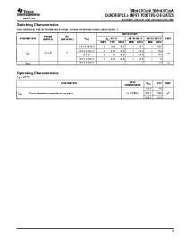 ͺ[name]Datasheet PDFļ5ҳ