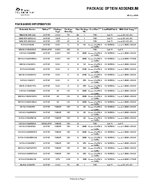ͺ[name]Datasheet PDFļ7ҳ