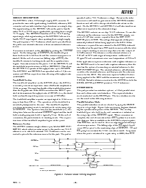 ͺ[name]Datasheet PDFļ9ҳ