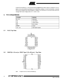 ͺ[name]Datasheet PDFļ2ҳ