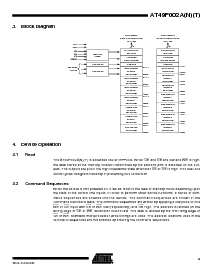 ͺ[name]Datasheet PDFļ3ҳ