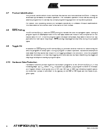 ͺ[name]Datasheet PDFļ6ҳ