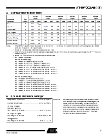 ͺ[name]Datasheet PDFļ7ҳ