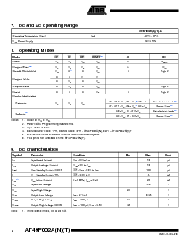 ͺ[name]Datasheet PDFļ8ҳ