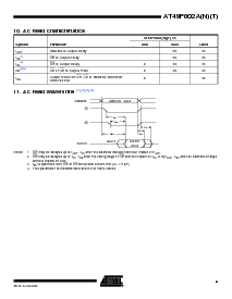 ͺ[name]Datasheet PDFļ9ҳ