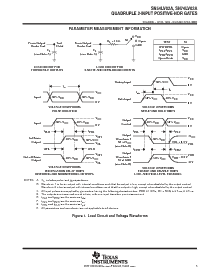 ͺ[name]Datasheet PDFļ5ҳ